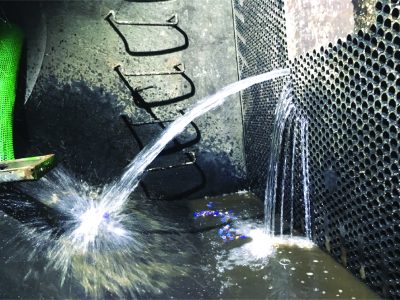 Bullet Picture_1@300x-100